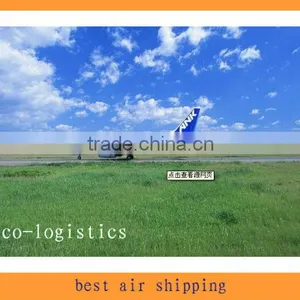 Warehousing & Sourcing Service for Dropshipper by Air China to Montevideo thumbnail-4