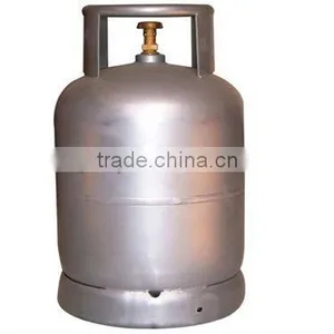 48L Lpg Cooking Gas Cylinders thumbnail-1