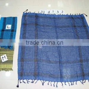 Arafat Scarf thumbnail-1