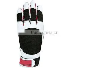 Batting Glove 240608-28 thumbnail-1