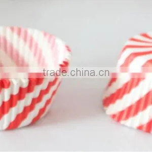 Quality Disposable Cheap Disposable Cup And Plates thumbnail-1
