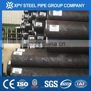 Shandong Steel Tube Asian Tube China thumbnail-3