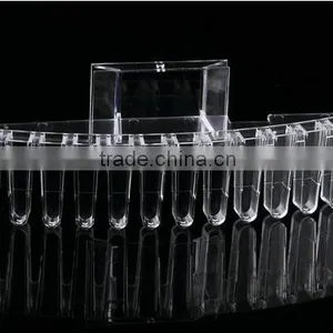 Molding Plastic Mold Injection Plastic Medical Parts thumbnail-6
