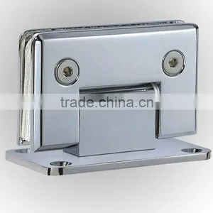 Glass Sliding Door Hardware YG D1055 thumbnail-1