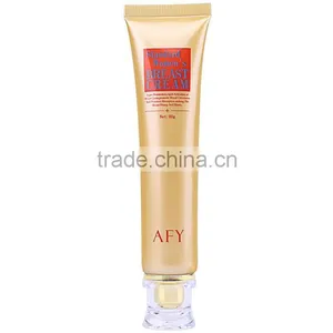AFY Best Breast Enlargement Cream Breast Tight Cream thumbnail-4