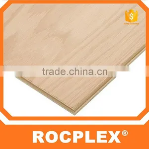 Packing Plywood Vietnam 1220x2440x5mm thumbnail-3
