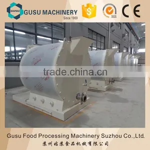Universal Conche Machine Wholesale 086-18652615950 thumbnail-1