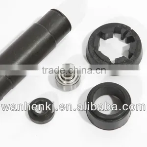 High Speed Covering Spindle Ball Bearing and Bushing thumbnail-3