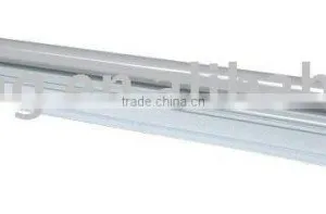 Furniture Light thumbnail-1