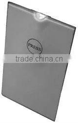 Hot Express Card Shape Torch With 2 LED Lights thumbnail-1