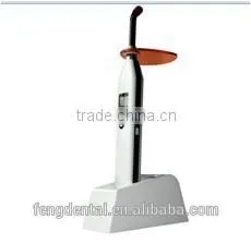 Dental Supply High Quality With CE Approval Dental Light Cure Unit AC-H15 thumbnail-1