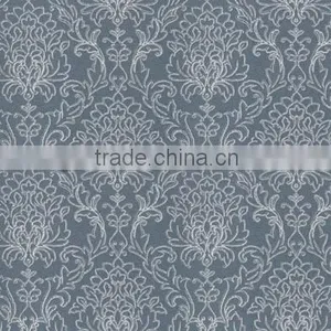 Good Light Wallpaper for Home Decoration thumbnail-1