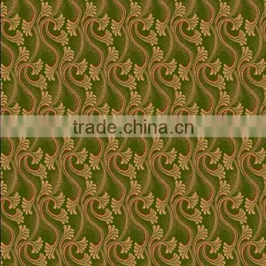 Luxury Broadroom Wilton Carpet With Jute Backing thumbnail-1