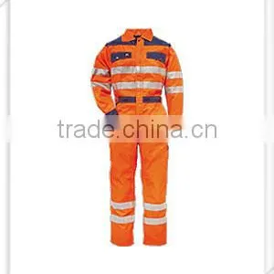 Coverall thumbnail-1