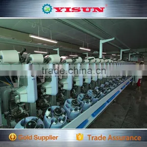 Automatic Yarn Winding Machine/electrical Bobbin Yarn Winder /winding Machine thumbnail-5
