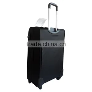 2015 Wholesale Zhejiang Factory Deep Elegant New EVA Suitcase/Cute Low Price Suitcases/3 Piece Trolley Luggage Set thumbnail-5