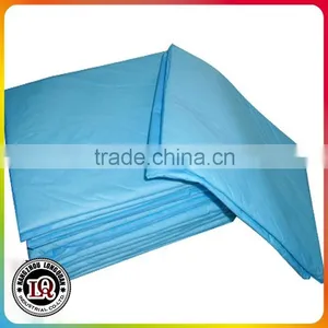 Disposable Underpad for Adult People in Hospital Quality Choice thumbnail-1