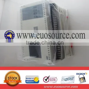 Original Controller JGD-280 thumbnail-1