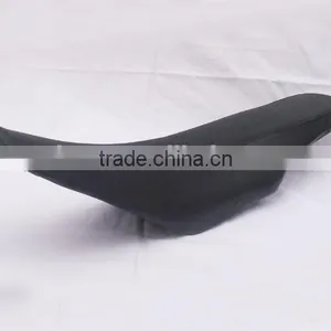 CRF250 450 off Road Dirt Bike Motorcycle Seat Saddle thumbnail-1