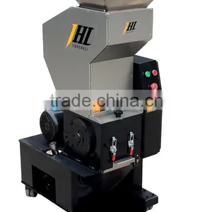High Quality Nice Design Medium Speed Granulator (HG2236) thumbnail-1