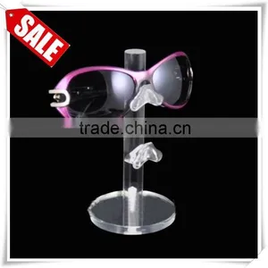 Acrylic Sunglass Holder thumbnail-6
