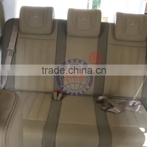 Motorhomes Car Seats,Modified Electric Car Seat,leather Car Seats thumbnail-4