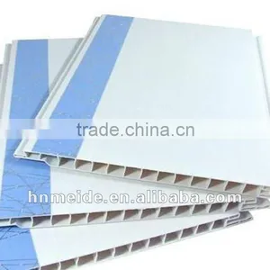Vinyl Artistic Ceiling Panels thumbnail-1
