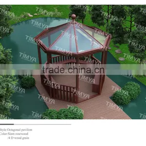 2015 Cheap Gazebo thumbnail-6