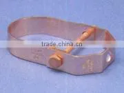 Pipe Clamp thumbnail-1