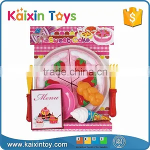 10264565 Cut & Play Yum Yum Plastic Mini Play Food thumbnail-6