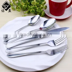 Factory Outlet Stainless Steel Wholesale Hotel&Resturant Melamine Dinnerware thumbnail-5