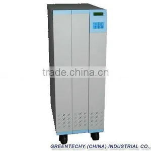 Online Ups 50KL-100KL thumbnail-1