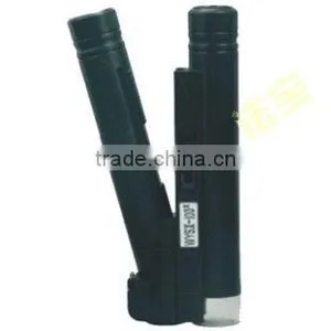 100x Magnification Gem and Jewelry Microscope WY13-100 thumbnail-1