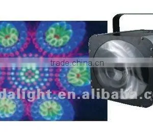 Seven-head Magic Led Light thumbnail-1