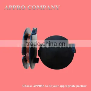Compatible New Toner Chip for Epson EPS LP S5000 thumbnail-3