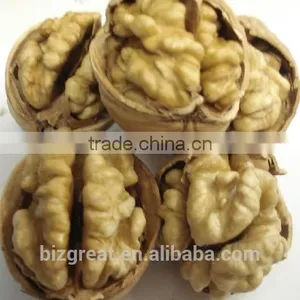 New Crop Bulk Walnut in Thin Shell for Sales thumbnail-6