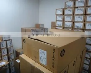 Shenzhen Hisco Technology Limited company overview - view 3 thumbnail