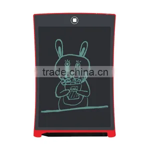 8.5inch Paperless Writing Memo, LCD Writing Tablet, LCD Writing Board thumbnail-2