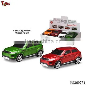 1:24 Alloy Model thumbnail-1