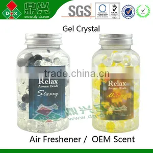 Household Wholesale Price Automatic Air Freshener thumbnail-1