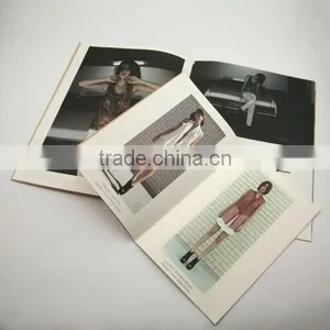 a4 Printing Paper thumbnail-1