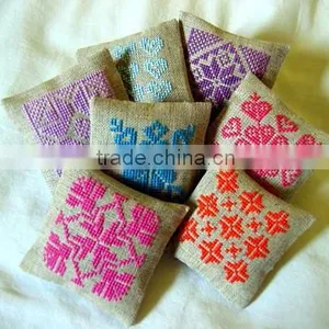 Decorative Letters Sofa Bed Home Decoration Festival Pillow Case Cushion Cover Home Decor thumbnail-3
