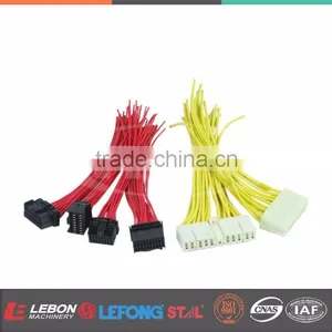 Excavator Surface E320 E320C thumbnail-3