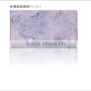 Marble Pattern Acrylic Sheet thumbnail-4