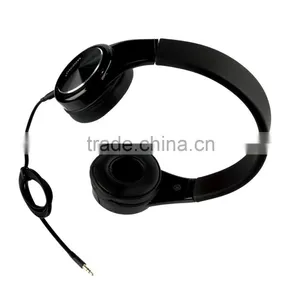 Hot Selling Java Computer Headset With Microphone Good Quality US03 thumbnail-3