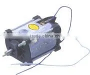 Permanent Magnet Direct Current Motor thumbnail-1