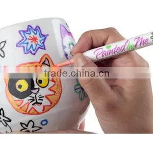 Creamics Round Mug thumbnail-2