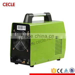 Portable Arc Tig Welding Machine Price List thumbnail-3