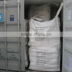 Sodium Nitrite Industry Grade Nano2 98.5% From Shandong China thumbnail-6