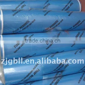 Xpe Polyethylene Foam thumbnail-1